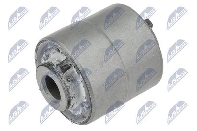 Piekare, Šķērssvira NTY ZTT-MZ-018B