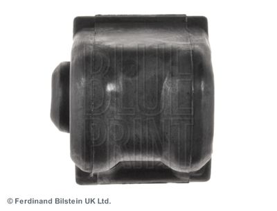 Piekare, Stabilizators BLUE PRINT ADT380125