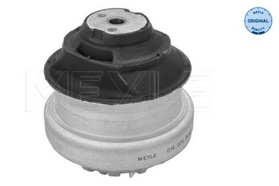 Подвеска, двигатель MEYLE 014 024 9042