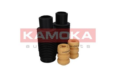 Putekļu aizsargkomplekts, Amortizators KAMOKA 2019034