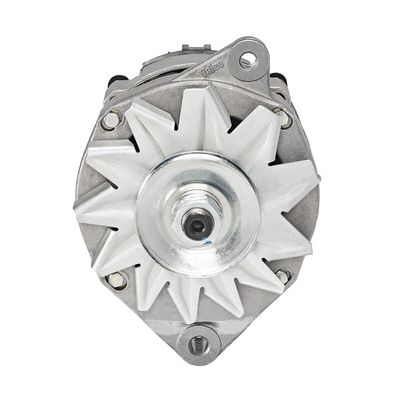 Генератор VALEO 433374