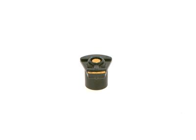 Aizdedzes sadalītāja rotors BOSCH 1 234 332 403