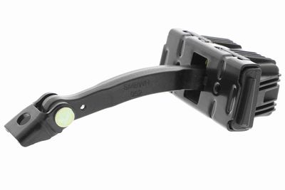 Фиксатор двери VAICO V20-1818