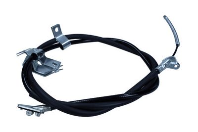 Тросик, cтояночный тормоз MAXGEAR 32-1549