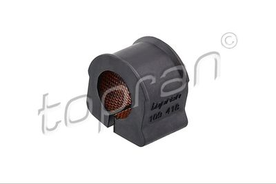 Piekare, Stabilizators TOPRAN 109 418