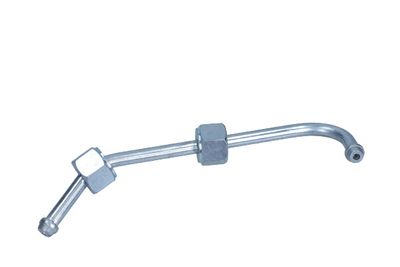 Degvielas vads MAXGEAR 15-0069