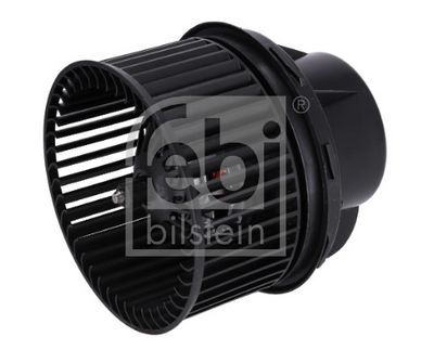 Вентилятор салона FEBI BILSTEIN 196956