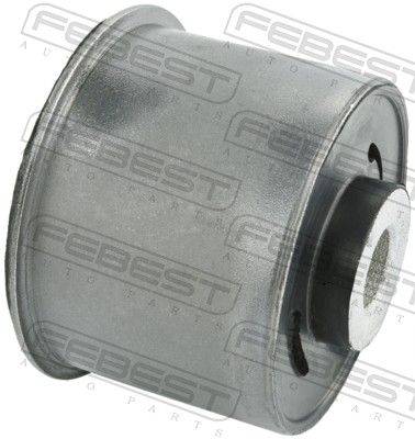 Piekare, Šķērssvira FEBEST FDAB-044