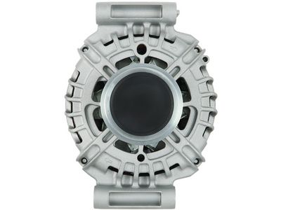 Генератор AS-PL A3695S