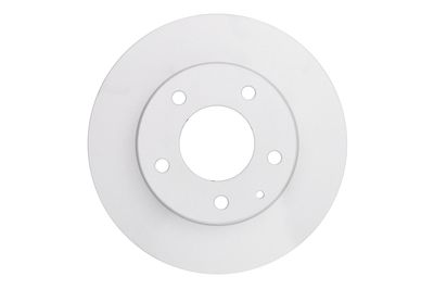 Тормозной диск BOSCH 0 986 479 B25