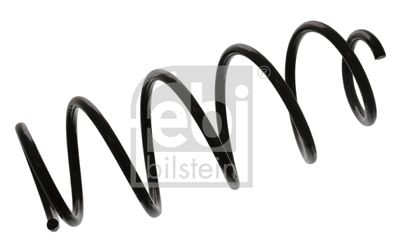 Balstiekārtas atspere FEBI BILSTEIN 46825