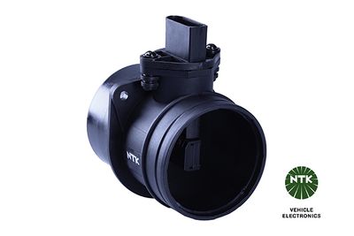 Расходомер воздуха NTK 97941