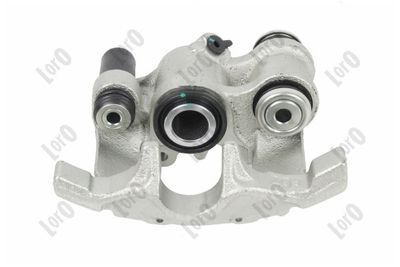 Тормозной суппорт ABAKUS 131-04-796