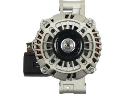 Ģenerators AS-PL A9162