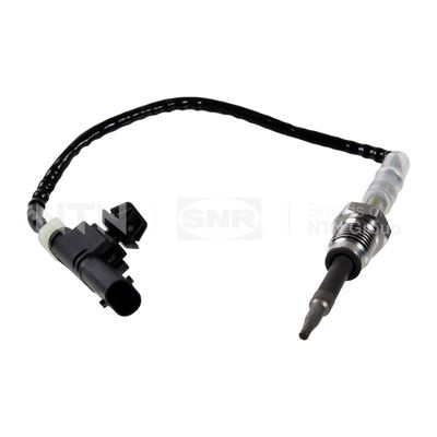 Датчик, температура выхлопных газов SNR EGT151.24
