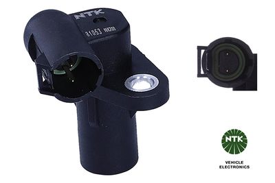 Датчик импульсов NTK 81053