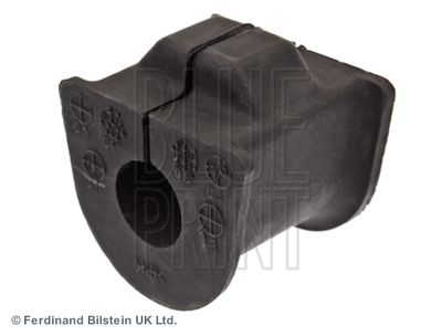 Опора, стабилизатор BLUE PRINT ADG08060