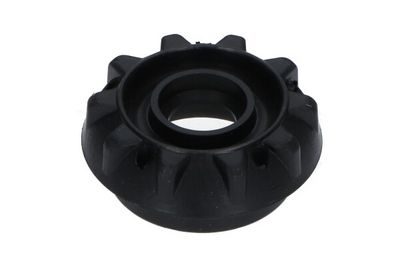 Опора стойки амортизатора KAVO PARTS SSM-10415