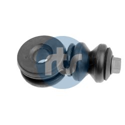 Stiepnis/Atsaite, Stabilizators RTS 97-90997