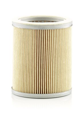 Gaisa filtrs MANN-FILTER C 922/1