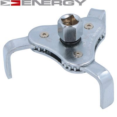 ENERGY NE00012 Eļļas filtra atslēga