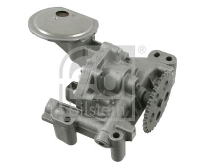 Масляный насос FEBI BILSTEIN 23213