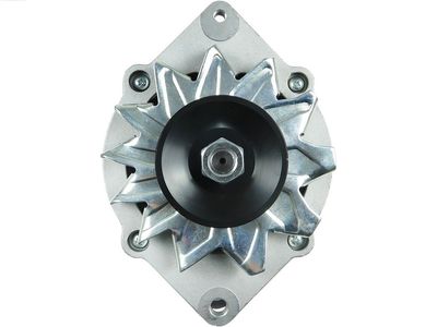 Ģenerators AS-PL A0484