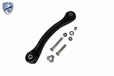 Тяга / стойка, подвеска колеса VAICO V30-7542