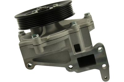 Ūdens sūknis, dzinēja dzesēšana KAVO PARTS KW-1619