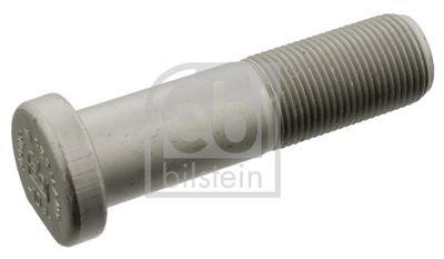 Шпилька колеса FEBI BILSTEIN 12865