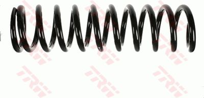 Balstiekārtas atspere TRW JCS791