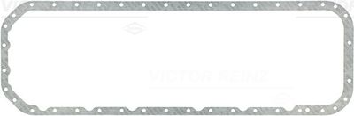 Blīve, Eļļas vācele VICTOR REINZ 71-25811-10