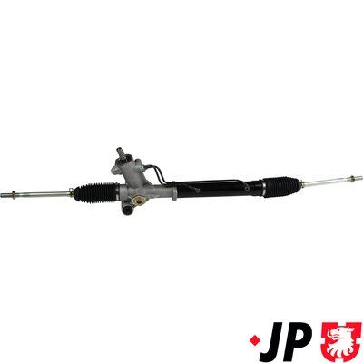 Stūres mehānisms JP GROUP 4844300900