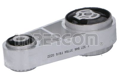 Подвеска, двигатель ORIGINAL IMPERIUM 37784