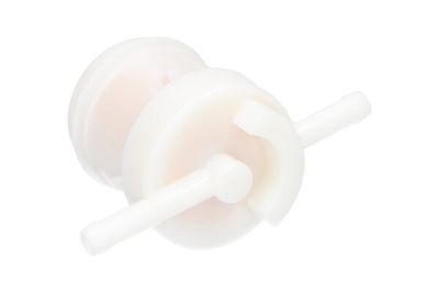 Degvielas filtrs KAVO PARTS MF-558