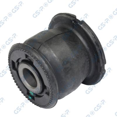 Piekare, Šķērssvira GSP 517339