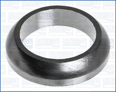 Blīve, Izplūdes caurule AJUSA 01861900