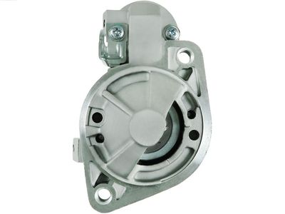 Стартер AS-PL S5249S