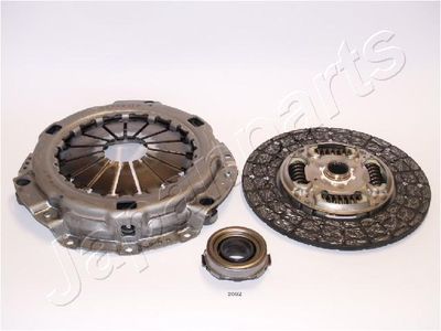 Sajūga komplekts JAPANPARTS KF-2082