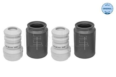 Пылезащитный комплект, амортизатор MEYLE 6 146 400 009