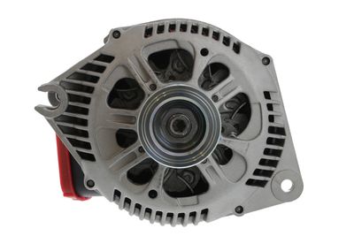 Генератор VALEO 436612