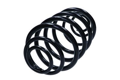Пружина ходовой части MAXGEAR 60-0828