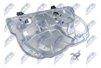 Стеклоподъемник NTY EPS-VW-007