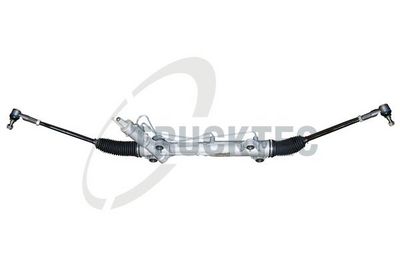 Рулевой механизм TRUCKTEC AUTOMOTIVE 02.37.204