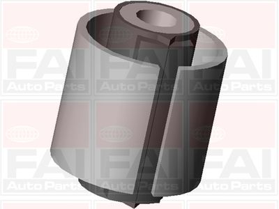 Piekare, Šķērssvira FAI AutoParts SS5503