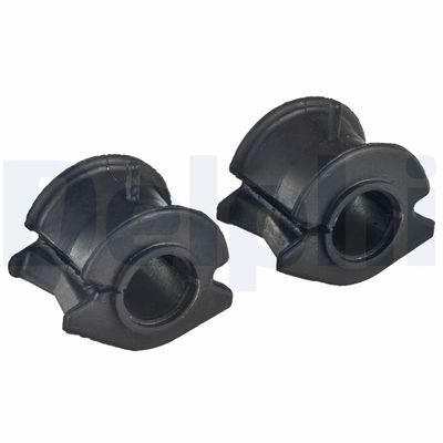 Втулка, стабилизатор DELPHI TD1197W