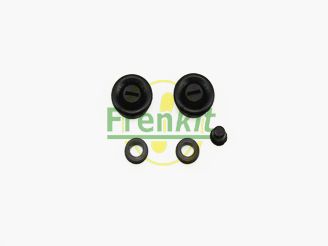 FRENKIT 315029 Remkomplekts, Riteņa bremžu cilindrs