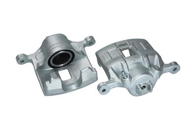 Тормозной суппорт KAMOKA JBC0505