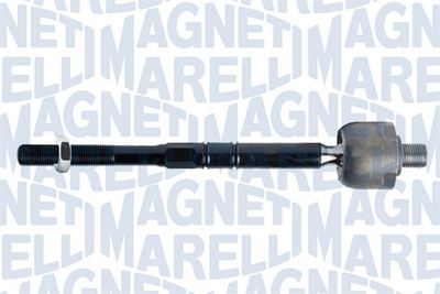Продольная рулевая тяга MAGNETI MARELLI 301191601420