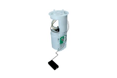 Элемент системы питания KAMOKA 8400017